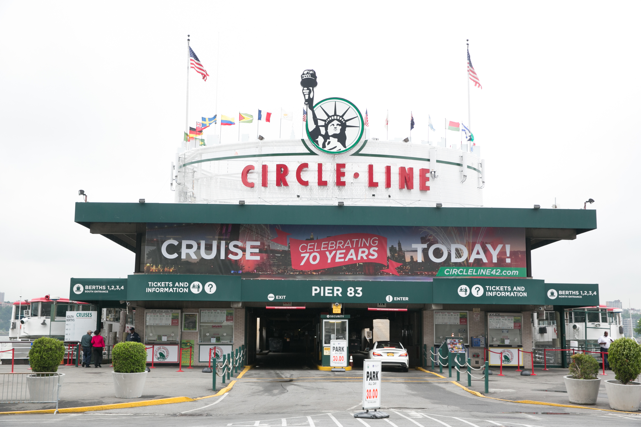 Circle_Line_Cruises (1 of 46).jpg