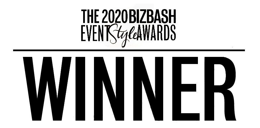 2020+BizBash+ESA+Email+Badge_Winner+V2.jpg