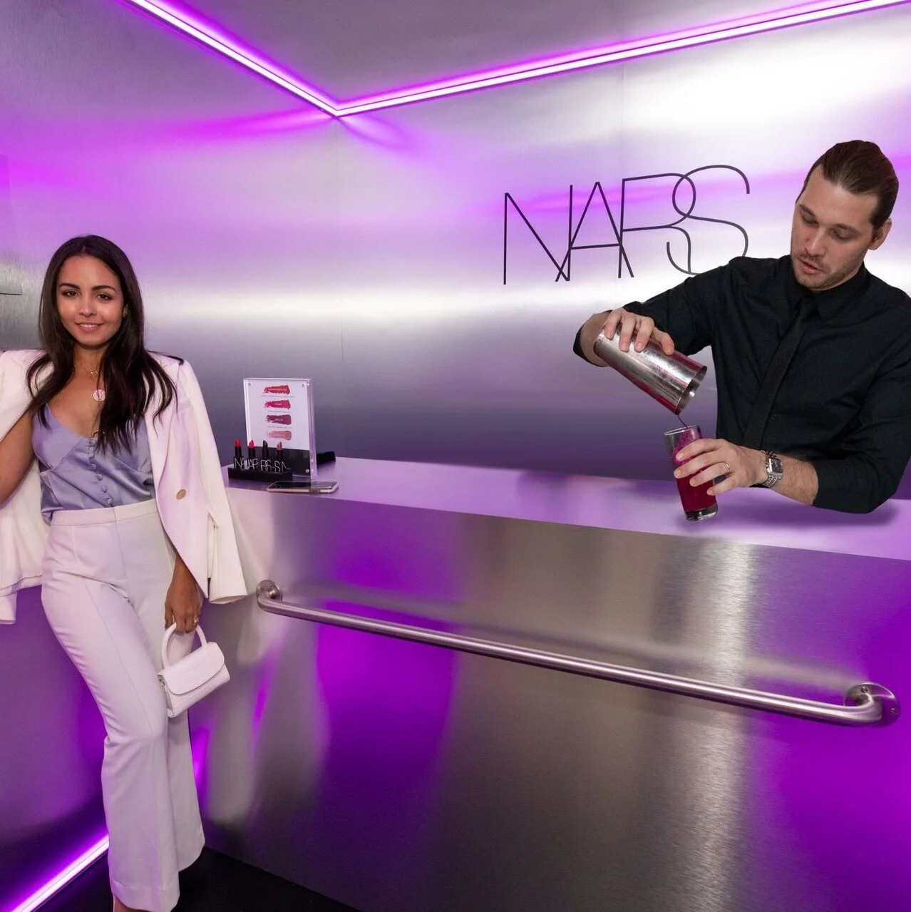 NARS.jpg