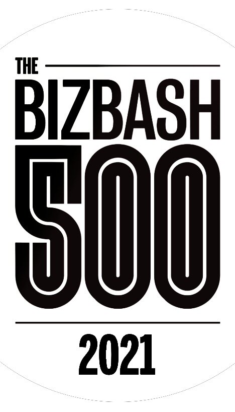 Bizbash+500+2021_b%26w.jpg