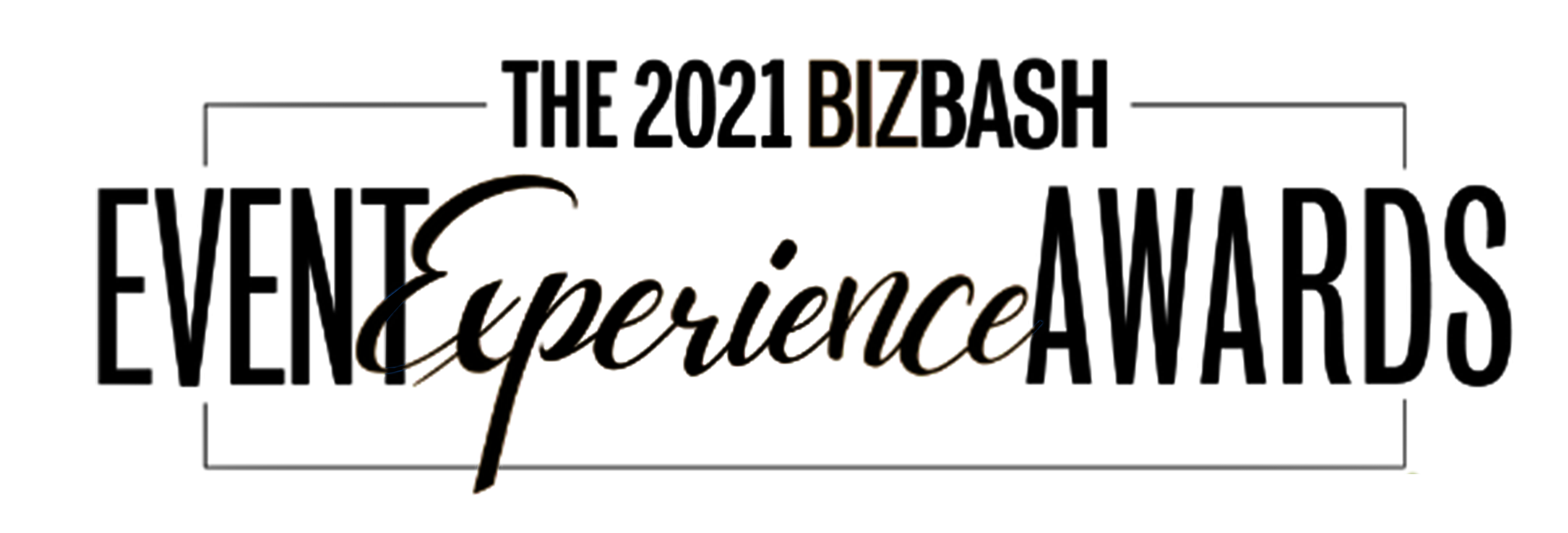 bizbash_2021_Logo.png