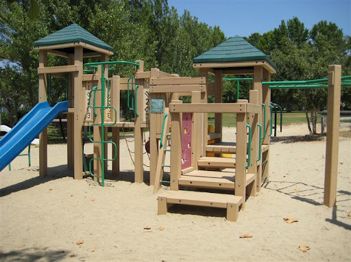Playground (2).jpg