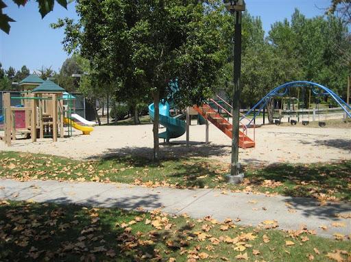 Playground (3).jpg