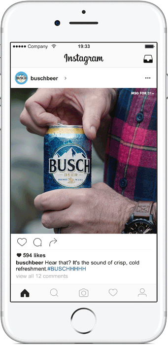 busch_bear.gif