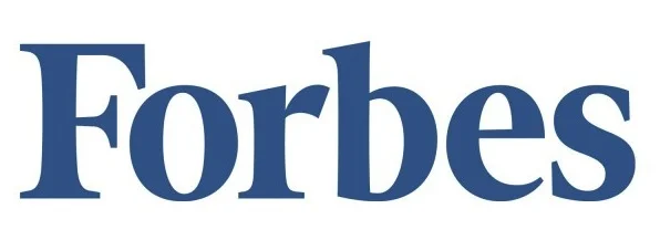 Forbes-logo1.jpg