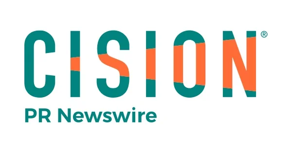 prn_facebook_sharing_logo.jpg