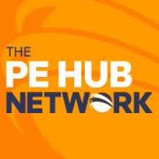 pehub.jpeg