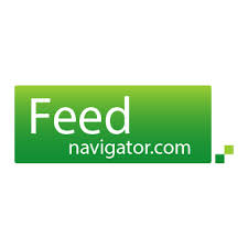 feednavigator.jpeg