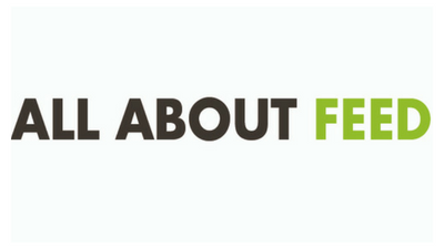 All about FEED.png