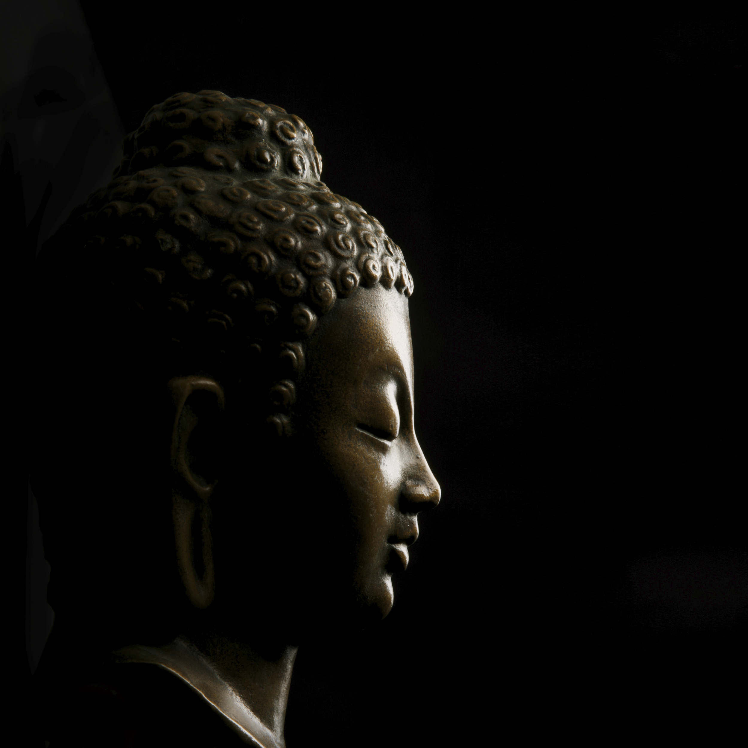 Photo by Banannaanna/iStock / Getty Images