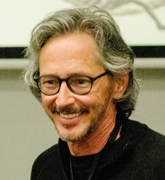 Dr. Kelly Wilson