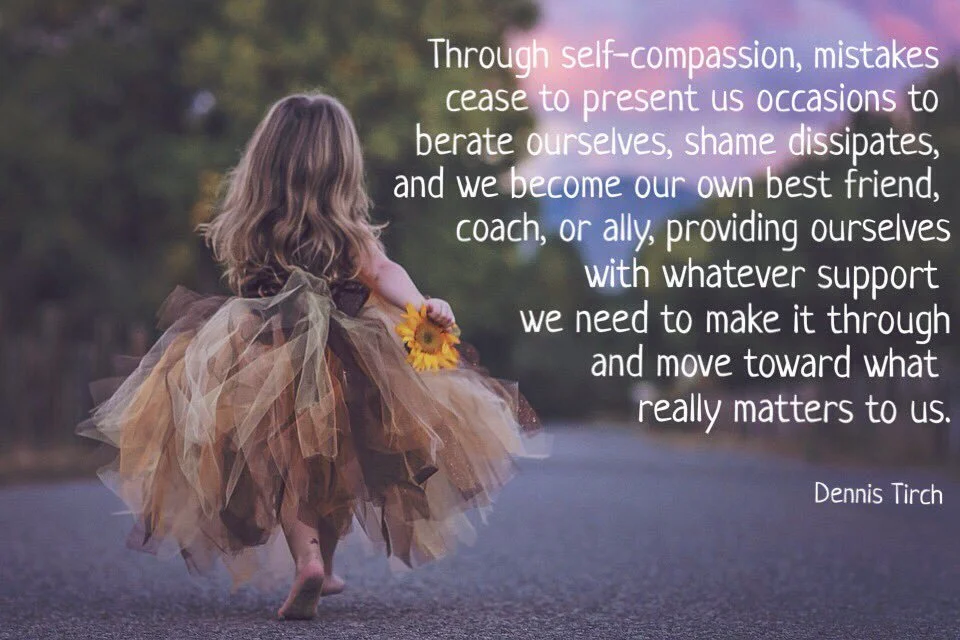 Pre-Conference Workshop on Building Advanced Compassion Training Skills in London, UK at The Compassionate Mind Foundation’s 7th International CFT Conference