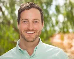 Tim Gordon, LCSW