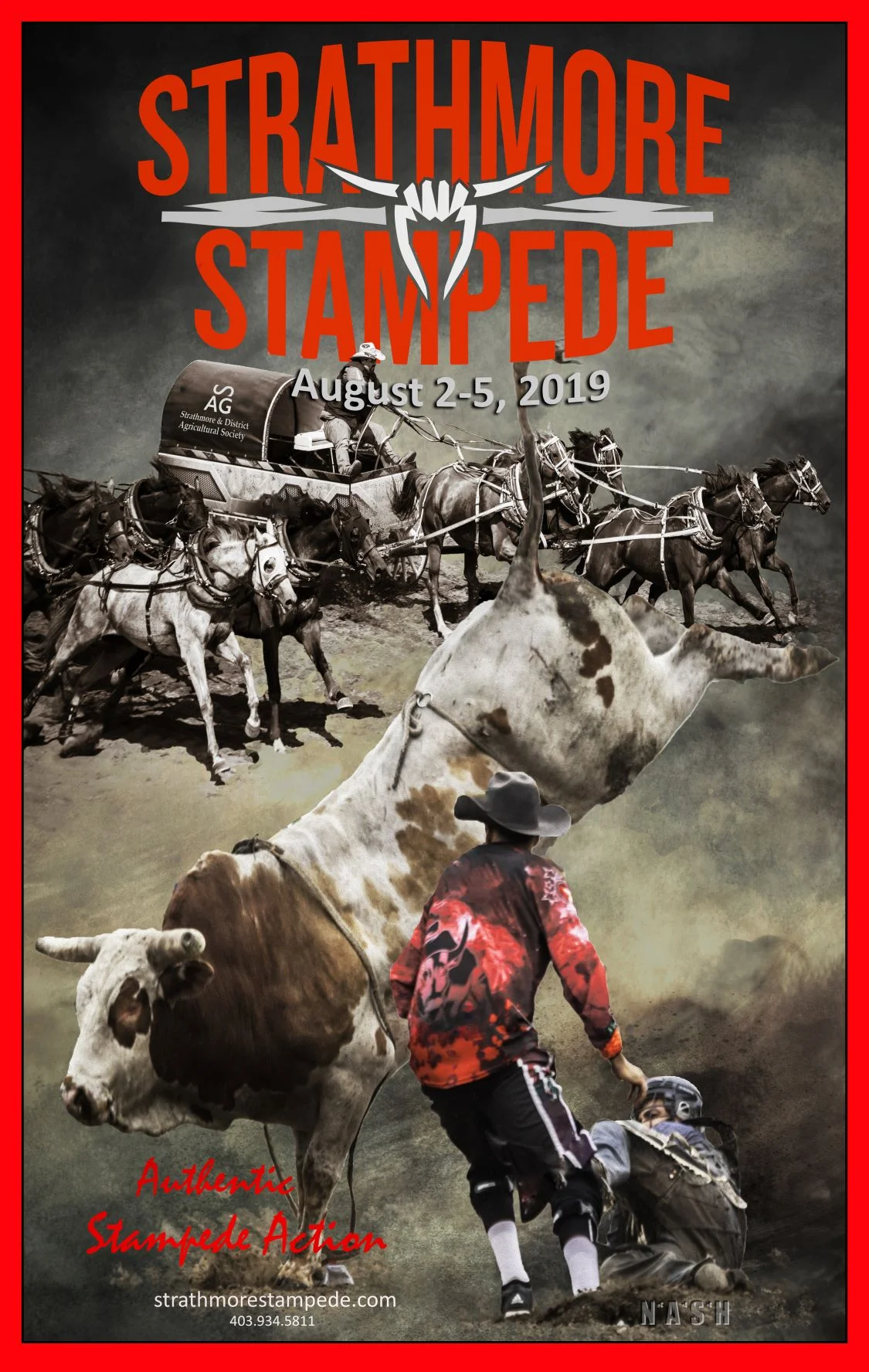 Strathmore Stampede poster 2019 m.jpg