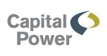 Capital Power Colour Logo - Preferred.jpg