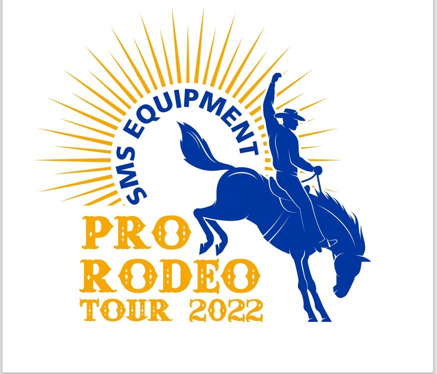SMS Pro Rodeo Tour .jpg