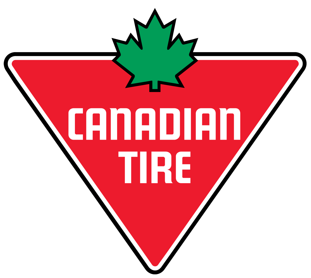 Canadian TIre.png