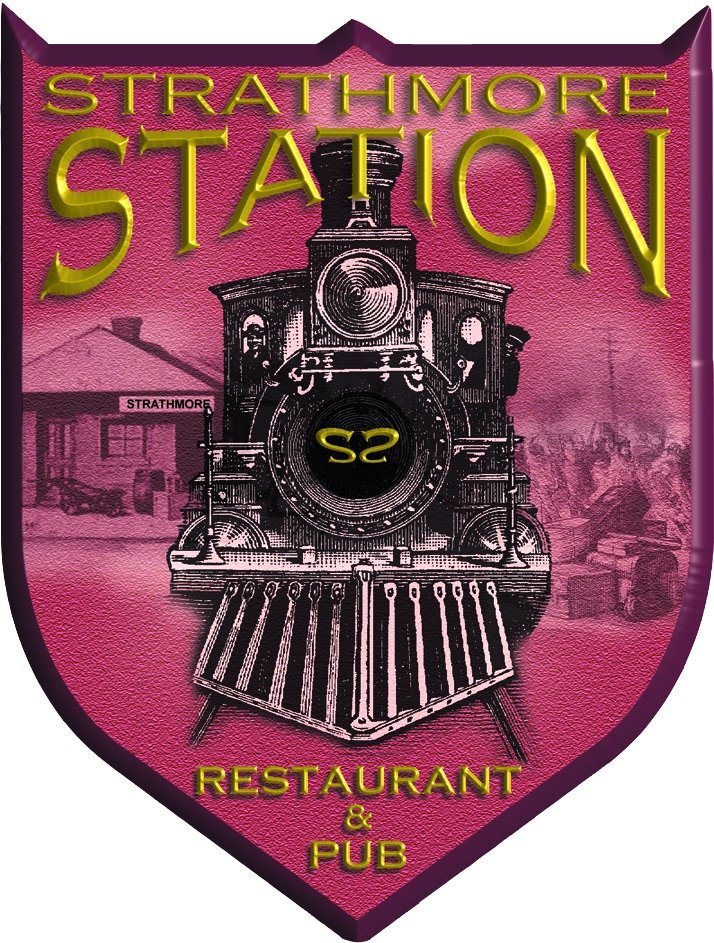 Strathmore Station.jpg