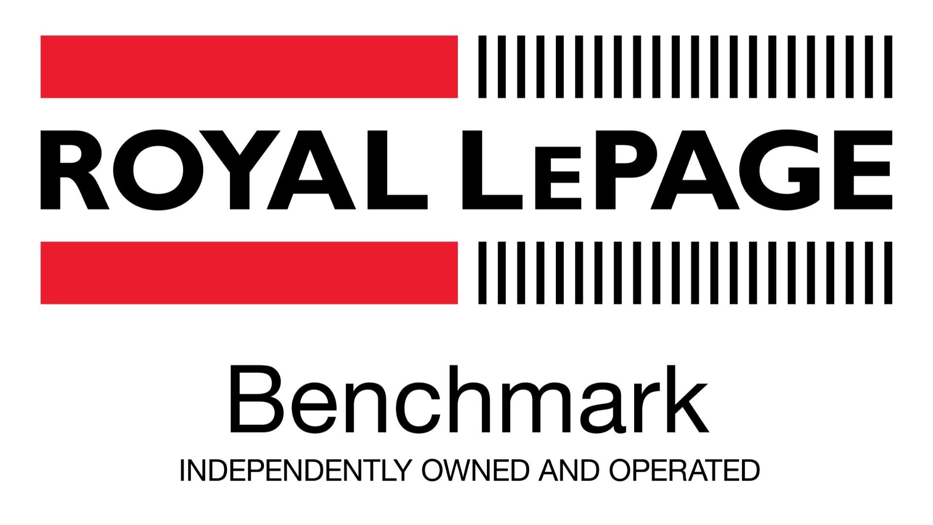 Royal Lepage Benchmark Logo.jpg