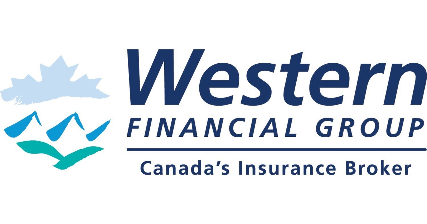 Western Financial.jpg