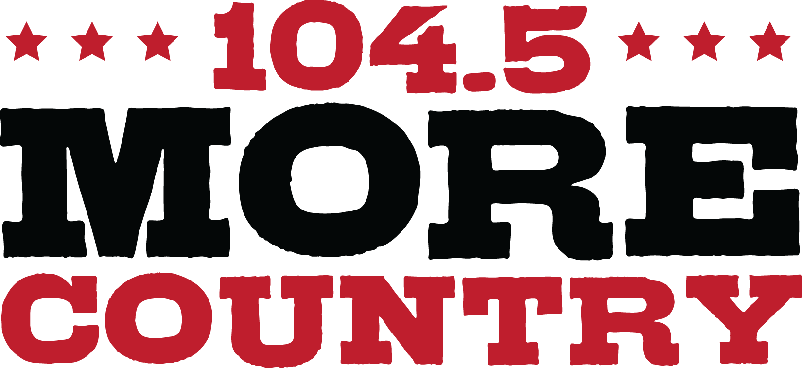104.5-MoreCountry (002).png