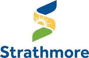 Town of Strathmore - Small Logo.jpg