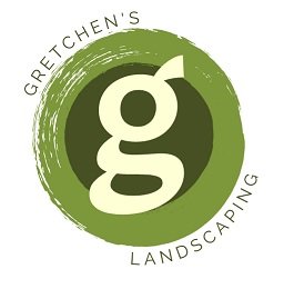 Gretchen's Landscaping - 2023.jpg