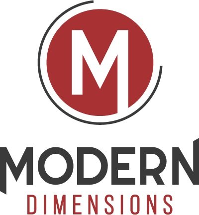 ModernDimension_Logo.jpg