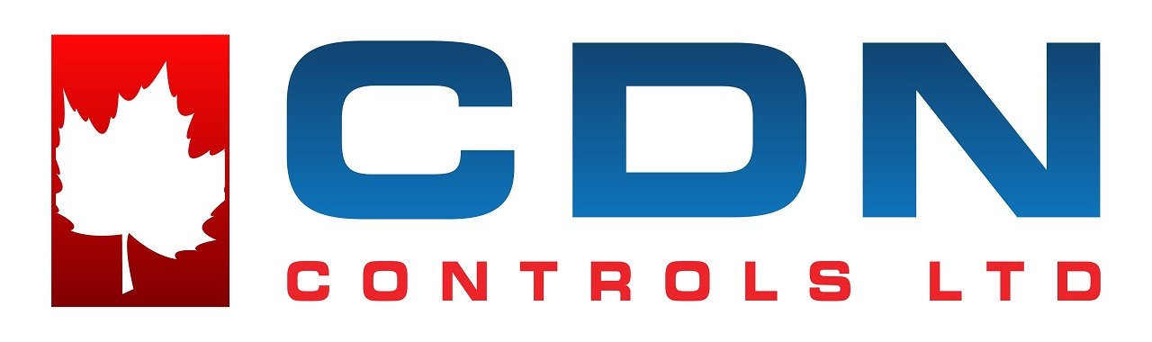 CDN Controls.jpg