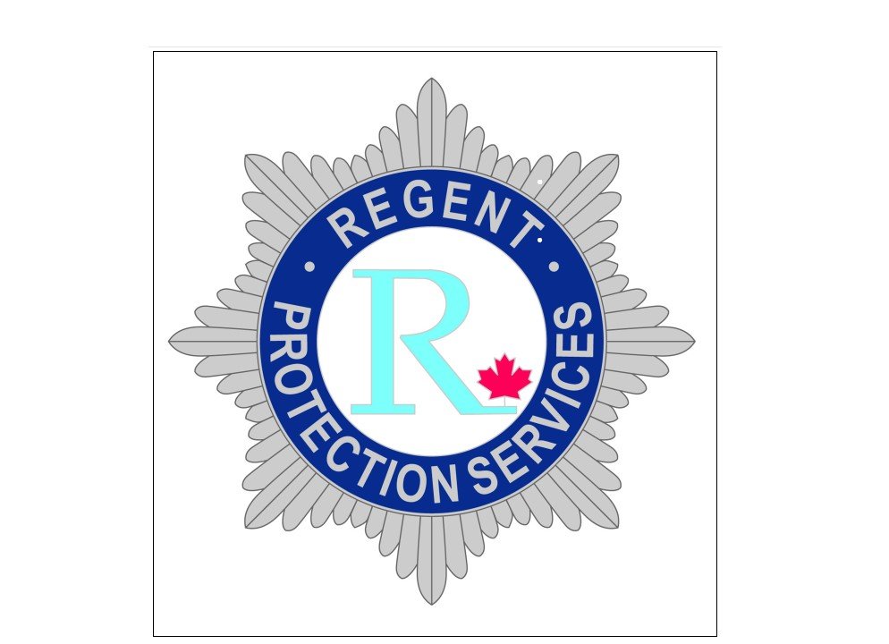 Regent Protection Services (formerly PWM).jpg