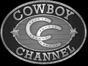 Cowboy+Channel+.jpg