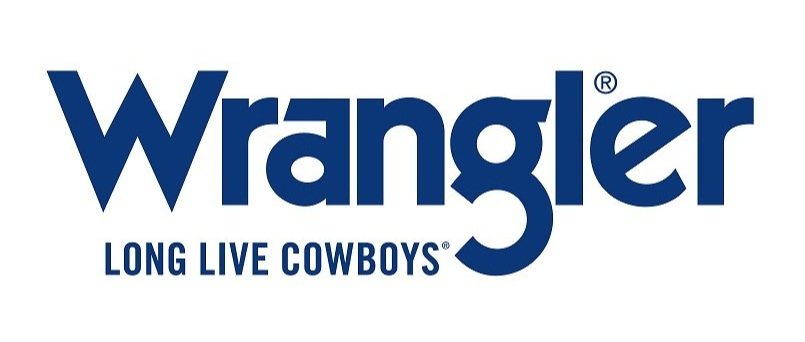 Wrangler+2023+Logo.jpg