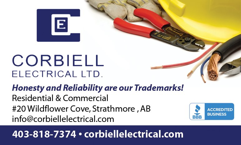 Corbiell Electrical.jpg