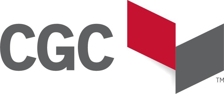 CGC Logo - 2023.jpg