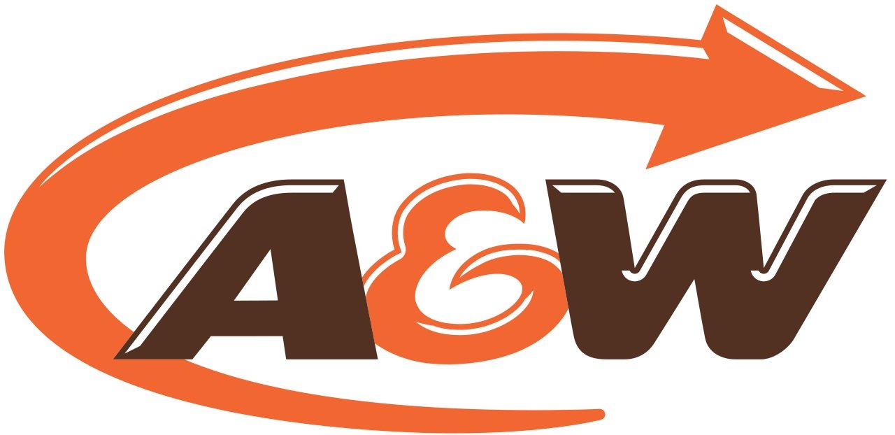 AW_Canada_Logo.svg (003).jpg