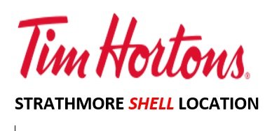 Tim Hortons - Strathmore Shell .jpg