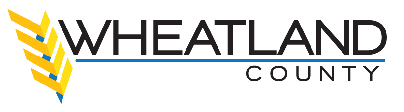 Wheatland-Logo-2021.png