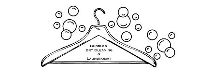 Bubbles Dry Cleaning - 2023.jpg