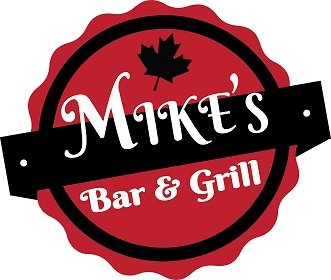 Mikes Bar & Grill - 2023.jpg