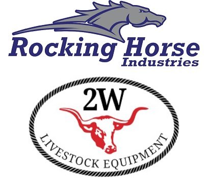 Rocking Horse - 2W Logo - 2023 RWTB.jpg