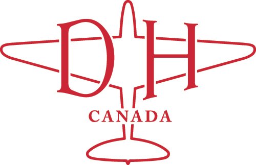 DeHavilland - 2023 Logo.jpg