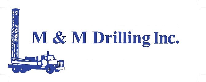 M&M Drilling - 2023.jpg