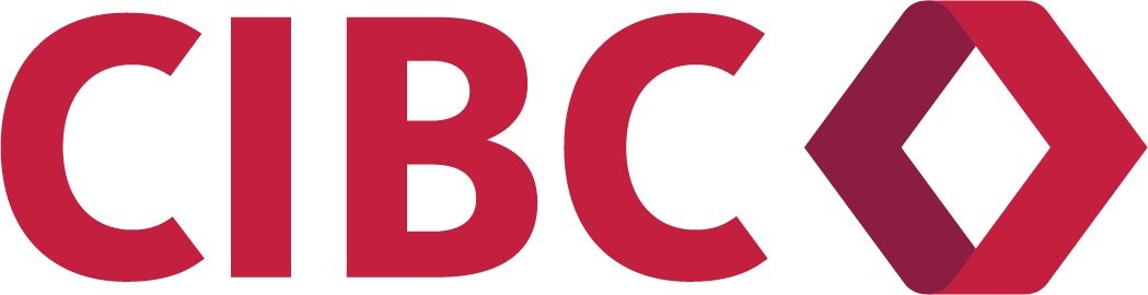 CIBC Logo - 2023.jpg