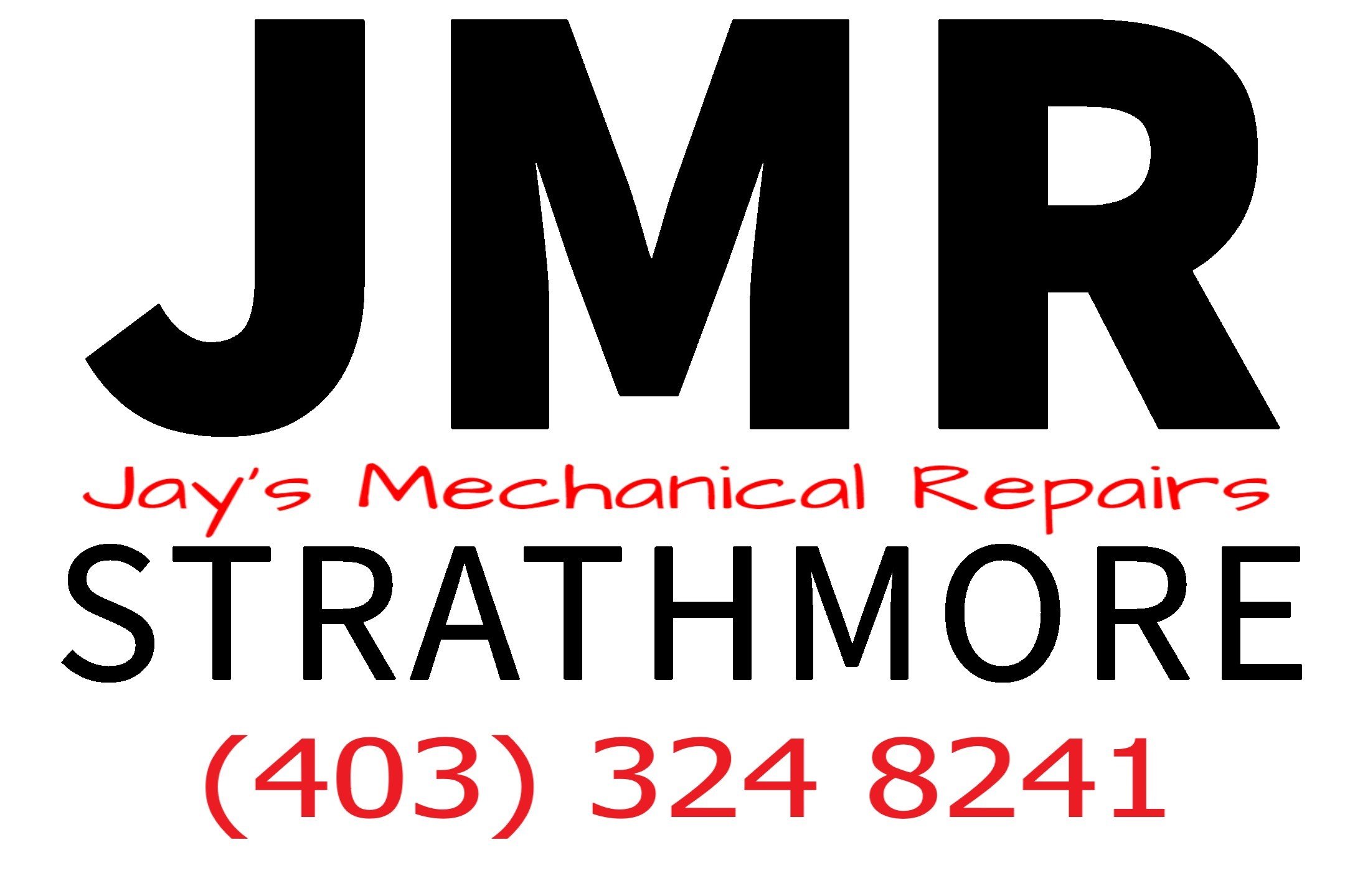 JMR Logo 2023.jpg