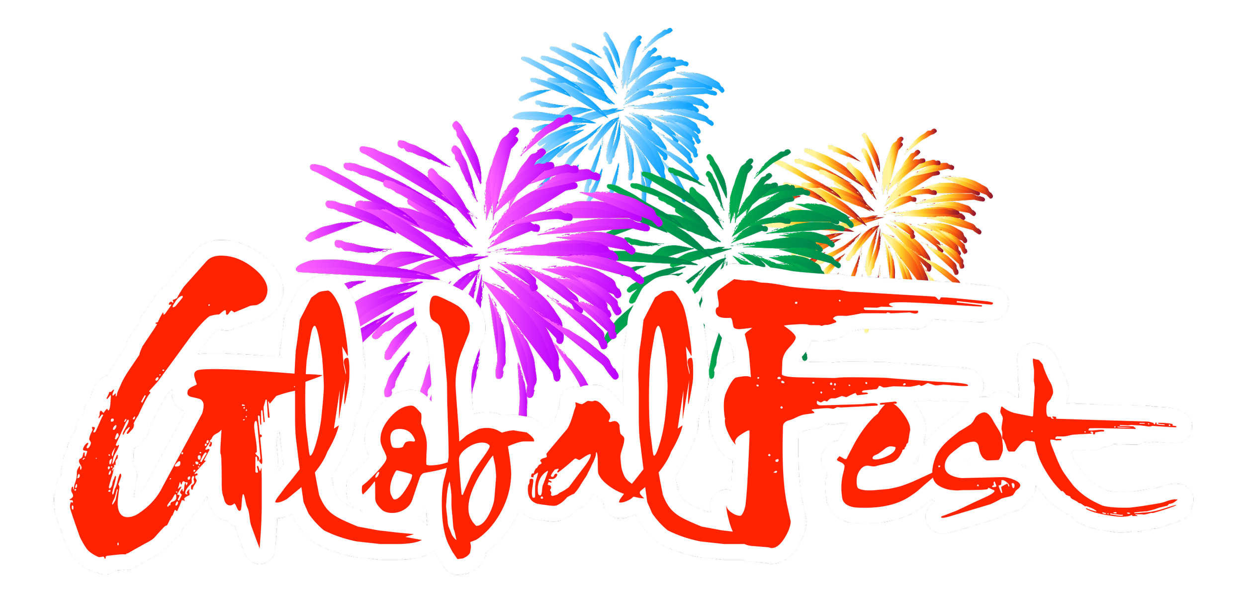 GlobalFest transparent white outline (1).png