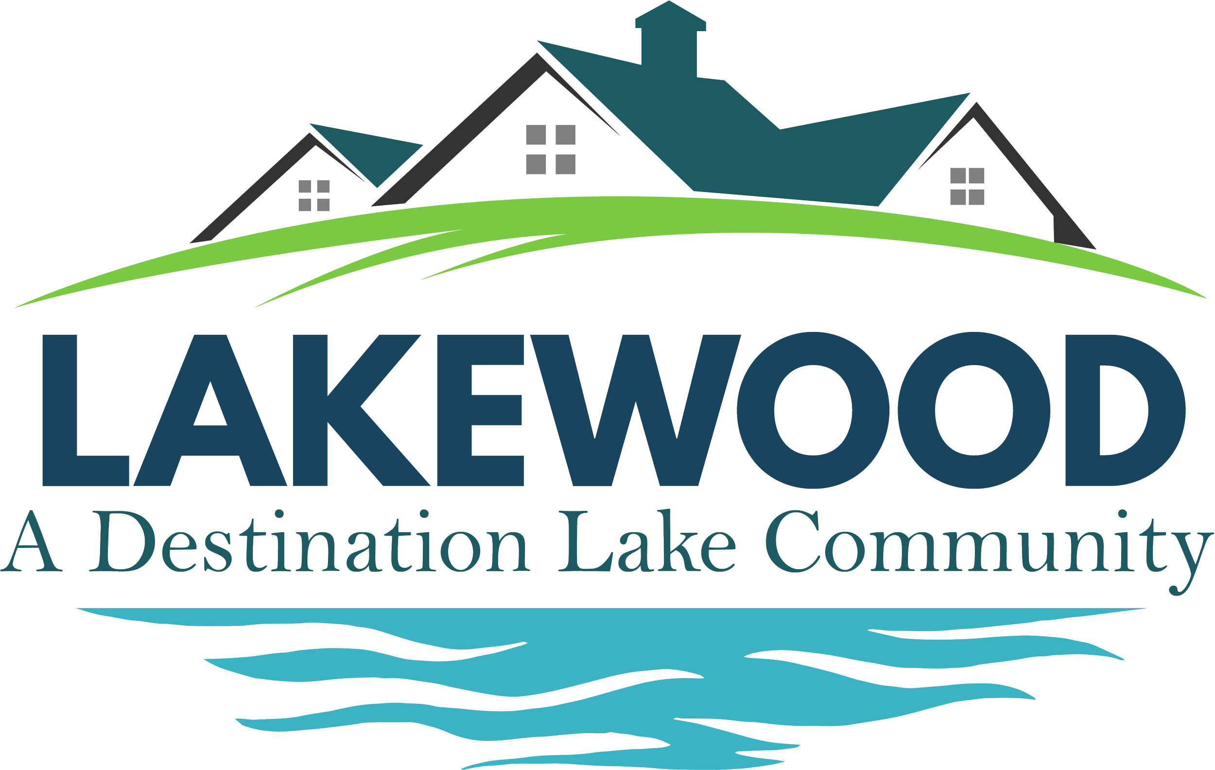 Lakewood_Logo.png