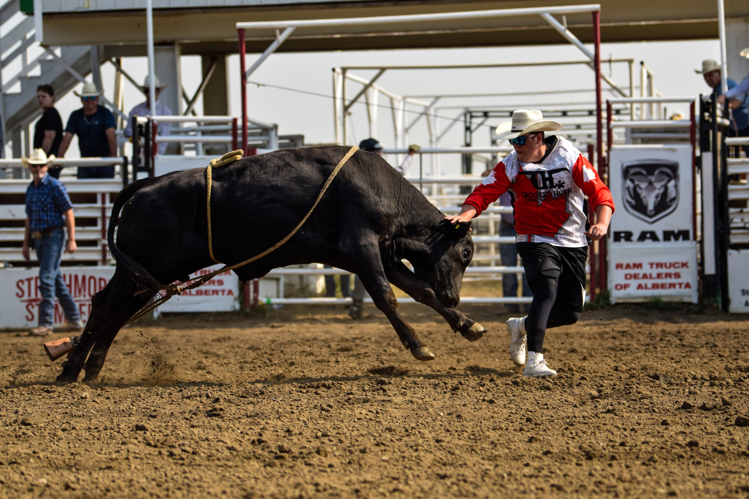 Bullfighting Day 2 (15).jpg