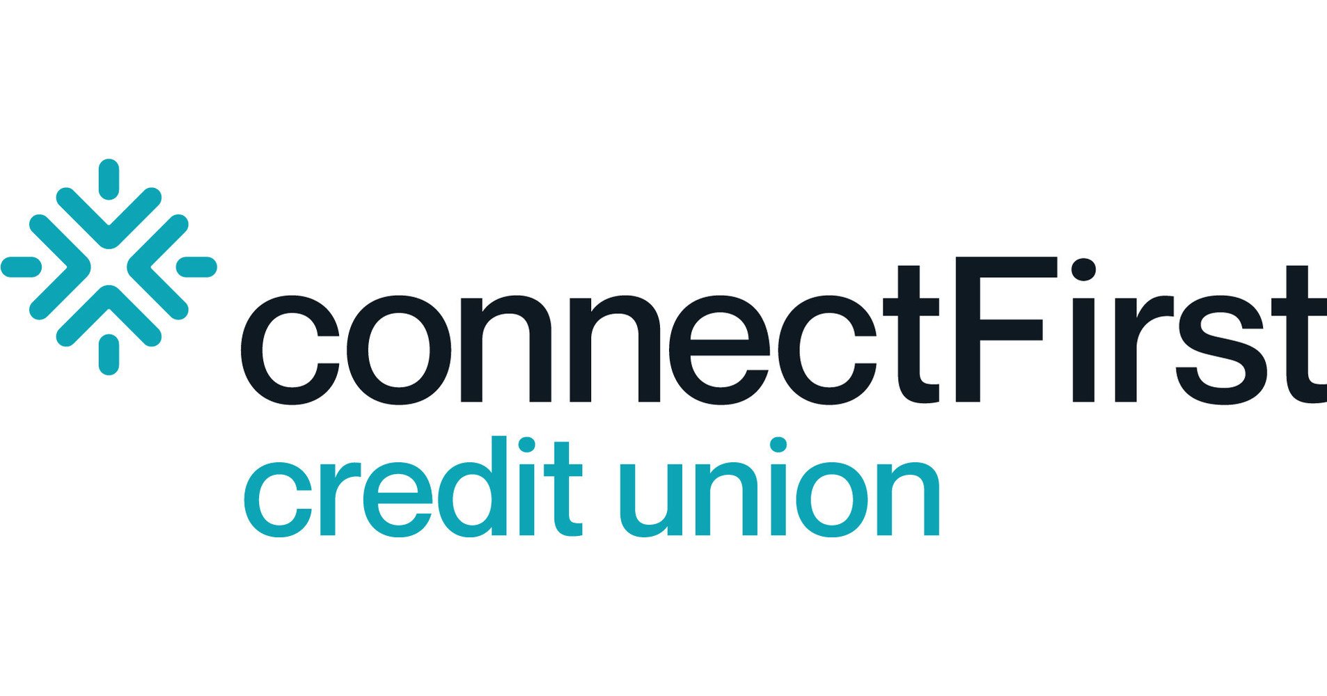 connectFirst_Credit_Union_connectFirst_Credit_Union_sees_unprece.jpg