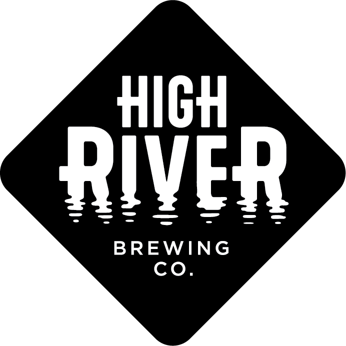 High River Logo_Full Border Black.png