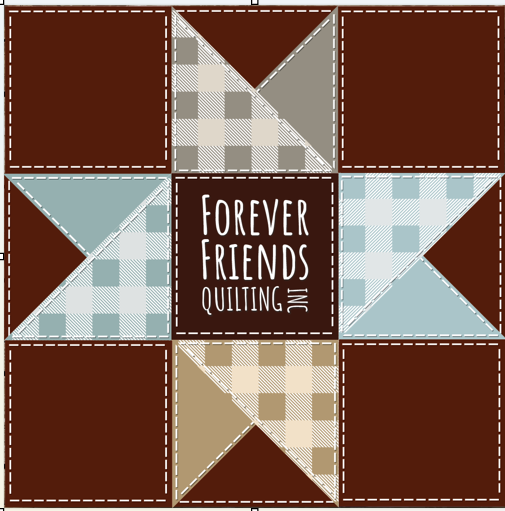 Forever Friends Quilting .png